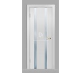 Межкомнатная дверь М5.2ПО Коллекция MODERN